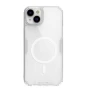 Nillkin Nature TPU Pro Magnetic case for Apple iPhone 15 Plus (iPhone 15+) 6.7 (2023) order from official NILLKIN store